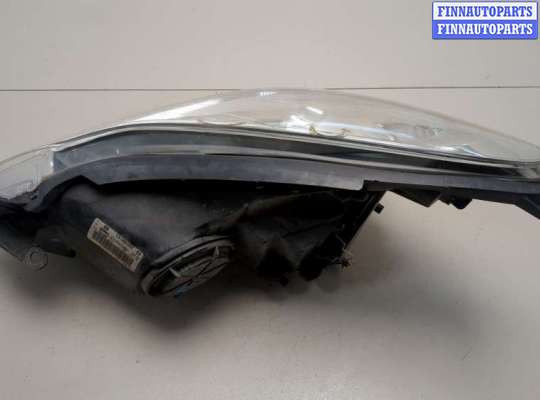 купить Фара (передняя) на Opel Corsa D 2006-2014