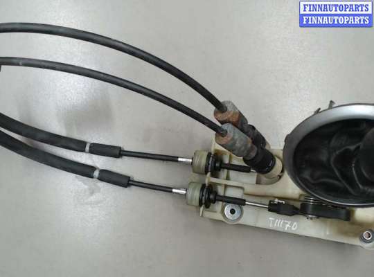 Кулиса КПП HN444437 на Hyundai i30 2007-2012