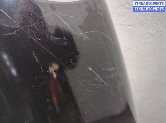 купить Крыло на Porsche Cayenne 2002-2010