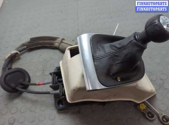 купить Кулиса КПП на Citroen C4 2010-2020