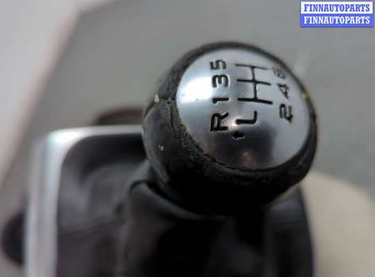 купить Кулиса КПП на Citroen C4 2010-2020