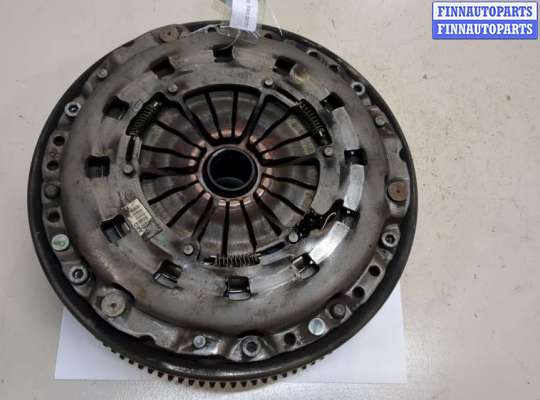 купить Маховик на BMW 3 E90, E91, E92, E93 2005-2012