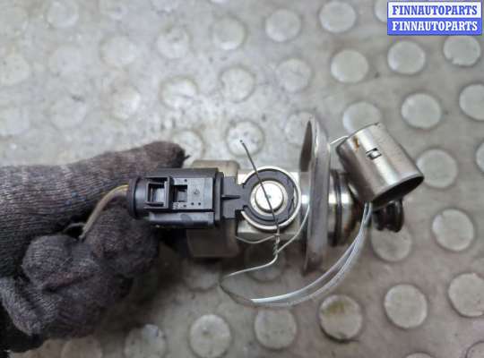 купить ТНВД на Volkswagen Tiguan 2016-2021