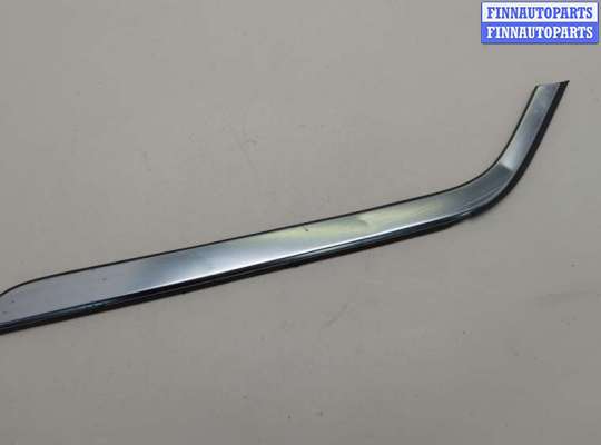 купить Молдинг стекла (боковое) на Hyundai Palisade 2018-2022