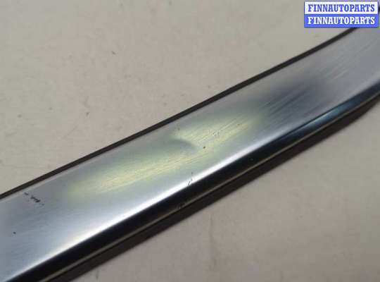 купить Молдинг стекла (боковое) на Hyundai Palisade 2018-2022