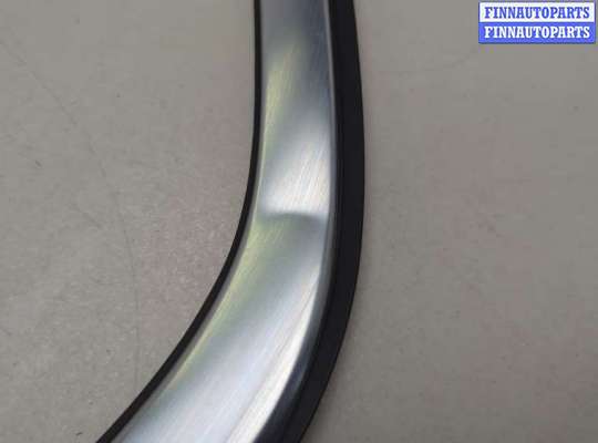 купить Молдинг стекла (боковое) на Hyundai Palisade 2018-2022