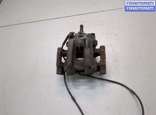 купить Суппорт на BMW 3 F34 Gran Turismo 2013-2019