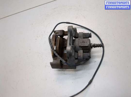 купить Суппорт на BMW 3 F34 Gran Turismo 2013-2019