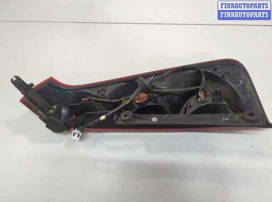купить Фонарь (задний) на Nissan Note E11 2005-2013