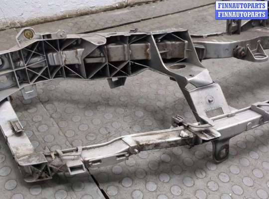 купить Рамка передняя (телевизор) на Ford Focus 2 2008-2011