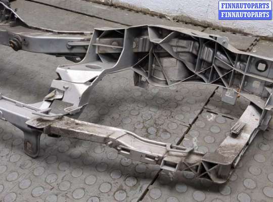 купить Рамка передняя (телевизор) на Ford Focus 2 2008-2011