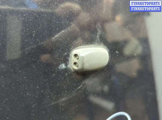 купить Капот на Ford Mondeo 4 2007-2015