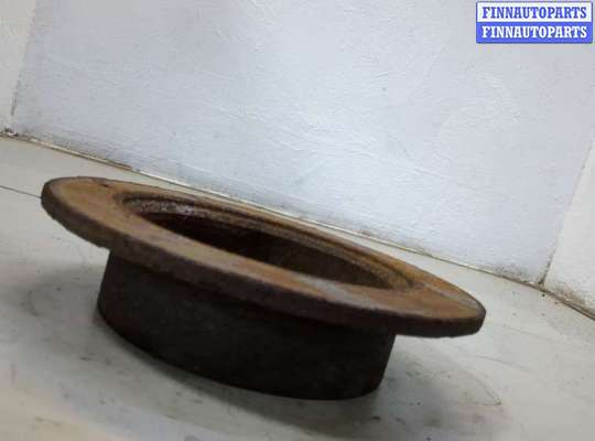 купить Диск тормозной на Hyundai Santa Fe 2005-2012