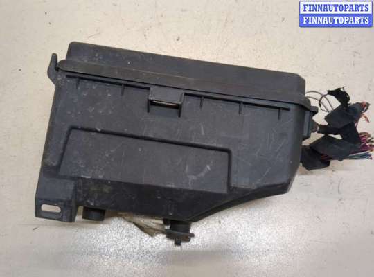купить Блок предохранителей на Mercedes R W251 2005-
