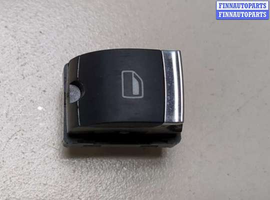 купить Кнопка стеклоподъемника (блок кнопок) на Audi A3 (8PA) 2008-2013
