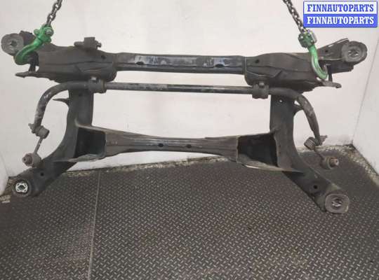 купить Балка подвески задняя на Hyundai Tucson 4 2020-2025