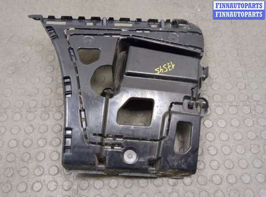 купить Кронштейн бампера на BMW 4 F32 2013-2021