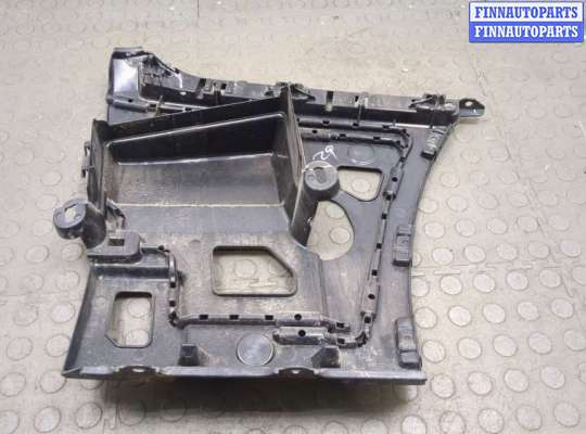 купить Кронштейн бампера на BMW 4 F32 2013-2021