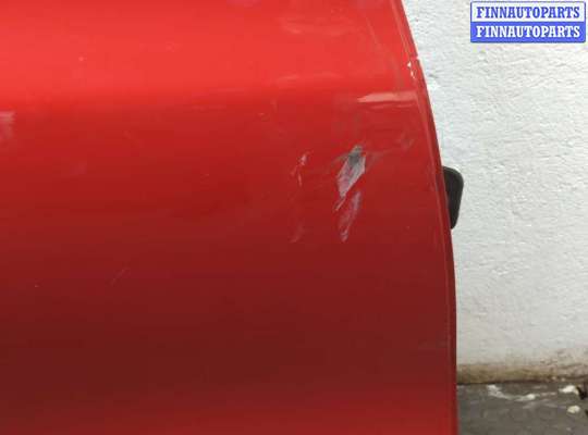 купить Замок двери на KIA Ceed 2012-2018