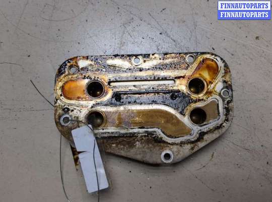 Теплообменик