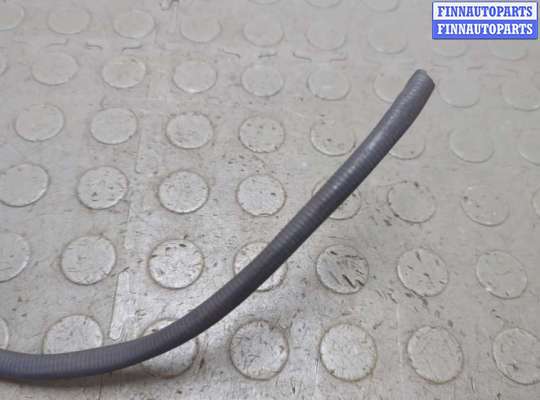 купить Лямбда зонд на Volkswagen Touareg 2010-2014