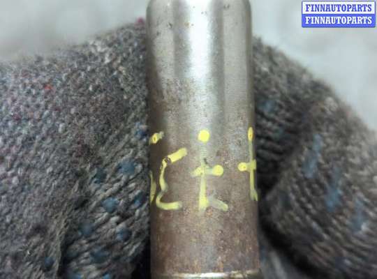 купить Лямбда зонд на Volkswagen Touareg 2010-2014