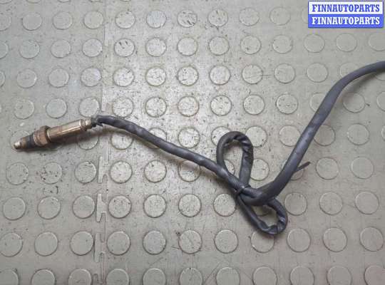 купить Лямбда зонд на Volkswagen Touareg 2010-2014