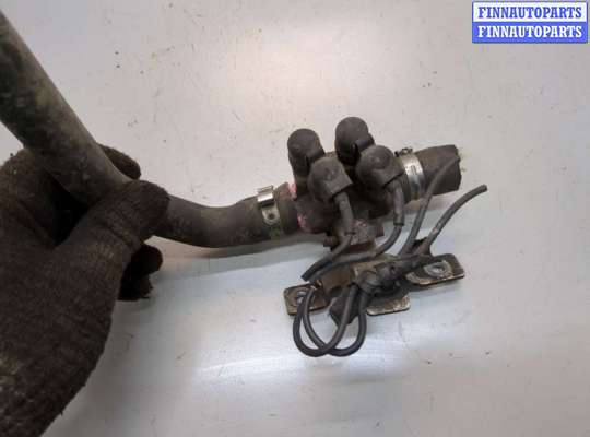 купить Нагреватель системы охлаждения на Peugeot Partner 2002-2008