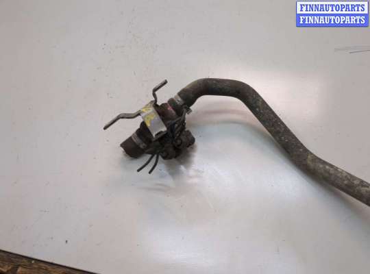 купить Нагреватель системы охлаждения на Peugeot Partner 2002-2008