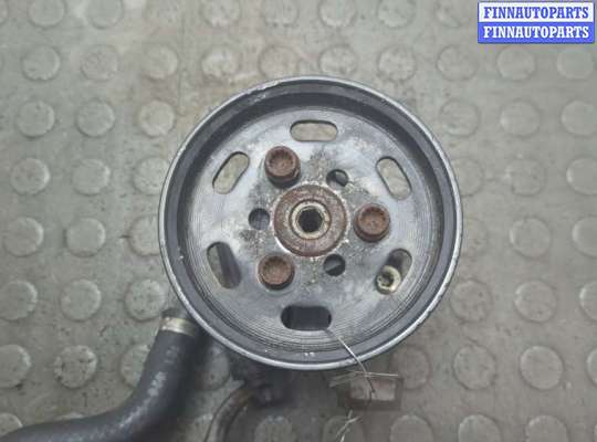 купить Насос гидроусилителя руля (ГУР) на Audi A4 (B8) 2007-2015