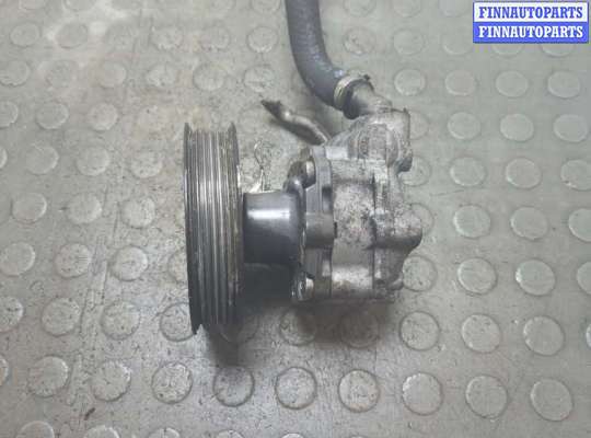 купить Насос гидроусилителя руля (ГУР) на Audi A4 (B8) 2007-2015