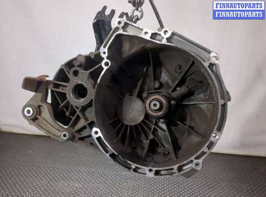 купить Цилиндр сцепления рабочий на Ford Focus 2 2008-2011