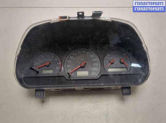купить Щиток приборов (приборная панель) на Volvo S40 / V40 1995-2004