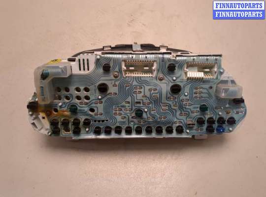 купить Щиток приборов (приборная панель) на Volvo S40 / V40 1995-2004