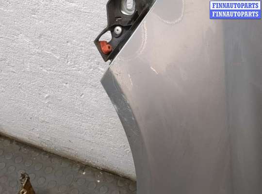 купить Крыло на Opel Corsa D 2006-2014