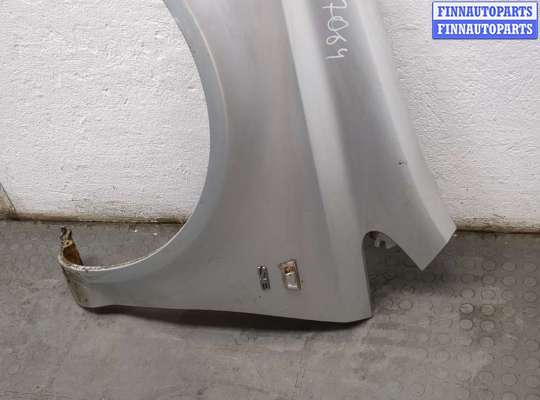 купить Крыло на Opel Corsa D 2006-2014