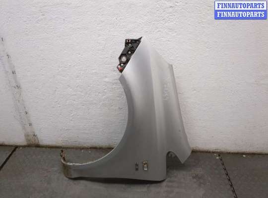 купить Крыло на Opel Corsa D 2006-2014