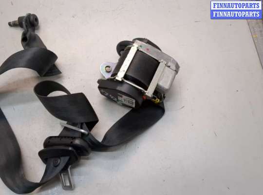 купить Ремень безопасности на Ford Focus 3 2011-2015