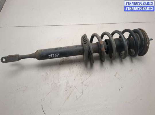 купить Амортизатор подвески на Audi A4 (B5) 1994-2000