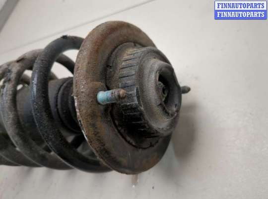 купить Амортизатор подвески на Audi A4 (B5) 1994-2000