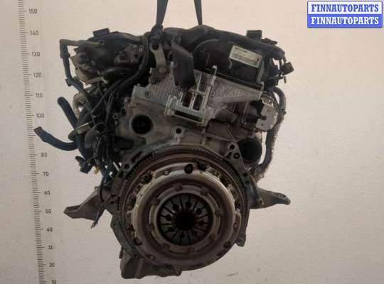 купить Турбина на BMW 1 E87 2004-2011