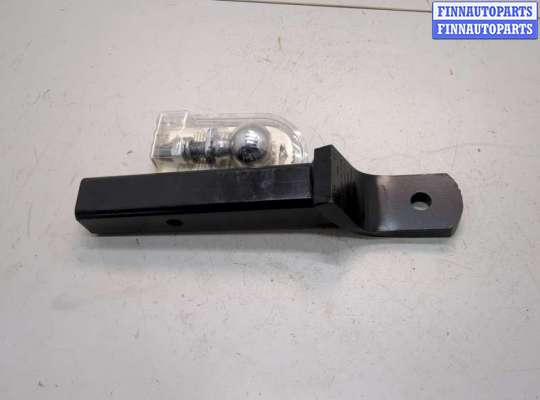 Крюк прицепного устройства IFZ1395 на Infiniti FX 2002-2009