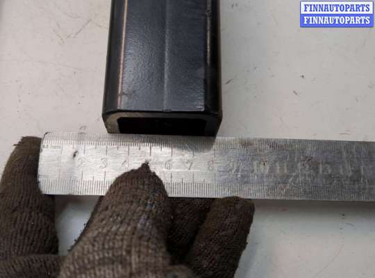 Фаркоп на Infiniti FX I (S50)