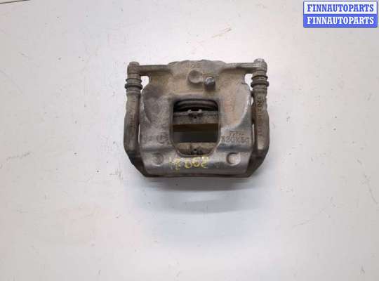 купить Суппорт на Mercedes GLA X156 2014-2020