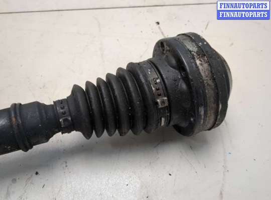 купить Полуось (приводной вал, шрус) на Volkswagen Jetta 5 2005-2011