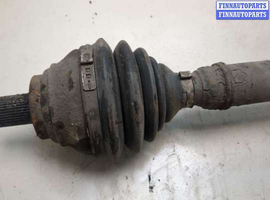 купить Полуось (приводной вал, шрус) на Volkswagen Jetta 5 2005-2011