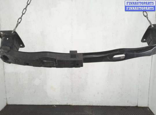 купить Усилитель бампера на BMW X6 E71 2007-2014