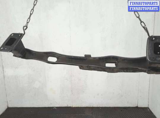 купить Усилитель бампера на BMW X6 E71 2007-2014