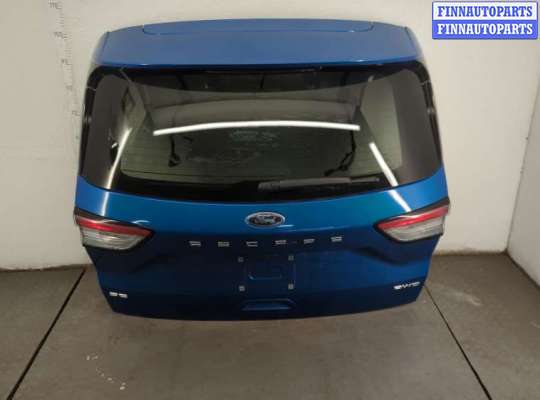 Фонарь крышки багажника FO2100907 на Ford Escape 2019-2022