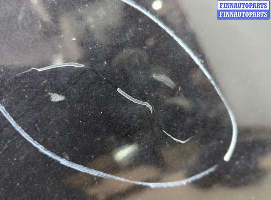 купить Дверь боковая (легковая) на Opel Corsa D 2006-2014